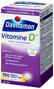 Davitamon Vitamine D 400IE Smelttabletten Citroen 150TBverpakking