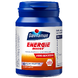 Davitamon Energie Boost Kauwtabletten 40KTB 97298 Davitamon Energie Boost Kauwtabletten 40KTB 97298