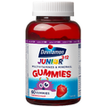 Davitamon Junior Gummies 60ST