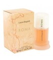 Laura Biagiotti Roma Eau De Toilette 50ML