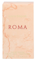 Laura Biagiotti Roma Eau de Toilette 50ML Laura Biagiotti Roma Eau de Toilette 50ML