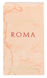 Laura Biagiotti Roma Eau de Toilette 50ML 