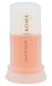 Laura Biagiotti Roma Eau de Toilette 50ML flesje