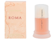 Laura Biagiotti Roma Eau de Toilette 50ML verpakking met flesje