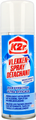 K2R Vlekkenspray 200ML