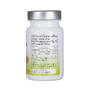 Unipharma Melatonine Puur 0,299mg Tabletten 500TB2