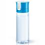 Brita Waterfilter Fles Vital - Blauw 1ST