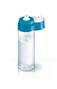 Brita Waterfilter Fles Vital - Blauw 1ST2