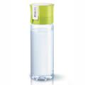 Brita Waterfilter Fles Vital - Lime 1ST