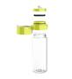 Brita Waterfilter Fles Vital - Lime 1ST1