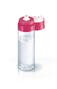 Brita Waterfilter Fles Vital - Pink 1ST1