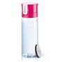 Brita Waterfilter Fles Vital - Pink 1ST2