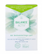 Balance Clearblue Balance Activ Vaginale Gel 35ML 