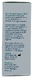 Balance Clearblue Balance Activ Vaginale Gel 35ML 13438
