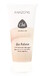 Chi Natural Life Anazone Bio Balsem 90GR 