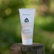 Chi Natural Life Anazone Bio Balsem 90GR 33021