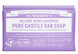 Dr. Bronner Zeep Lavendel 140GR Dr. Bronner Zeep Lavendel 140GR