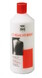 Chemotherm Massageolie 500ML 