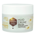 Bee Honest Huidcrème Kamille 100ML Bee Honest Huidcrème Kamille 100ML