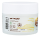 Bee Honest Huidcrème Kamille 100ML andere zijkant pot