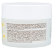 Bee Honest Huidcrème Kamille 100ML zijkant pot