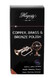Hagerty Copper Brass Bronze Polish 250ML Hagerty Copper Brass Bronze Polish 250ML