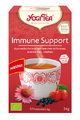 Yogi Tea Immune Support 17ST Yogi Tea Immune Support 17ST