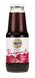 Biona Organic Granaatappelsap 1LT 