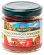 La Bio Idea Tomatenpuree 100GR La Bio Idea Tomatenpuree 100GR