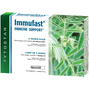 Fytostar Immufast Immune Support 10TB