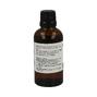 Cruydhof Colloidaal Goudwater 50ML1