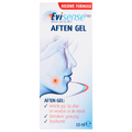 Evisense Pro Aften Gel 10ML Evisense Pro Aften Gel 10ML