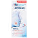 Evisense Pro Aften Gel 10ML Evisense Pro Aften Gel 10ML