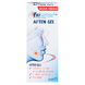 Evisense Pro Aften Gel 10ML 67633 Evisense Pro Aften Gel 10ML 67633