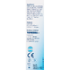 Evisense Pro Aften Gel 10ML 67640 Evisense Pro Aften Gel 10ML 67640