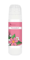 Balance Pharma Flowerplex 08 Vrouwelijke Expressie 6GR