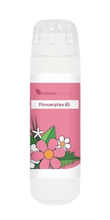 Balance Pharma Flowerplex 065 Zelfrespect 6GR