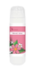 Balance Pharma Flowerplex 065 Zelfrespect 6GR 