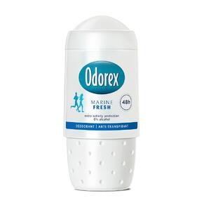 Odorex Deoroller Marine Fresh 55ML