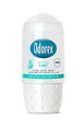Odorex Deoroller Active Care 50ML Odorex Deoroller Active Care 50ML