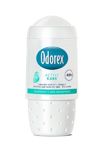Odorex Deoroller Active Care 50ML