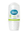 Odorex Deoroller Natural Fresh 55ML Odorex Deoroller Natural Fresh 55ML