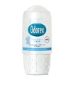 Odorex Deoroller Invisible Care 50ML Odorex Deoroller Invisible Care 50ML