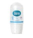 Odorex Deoroller Invisible Care 50ML 