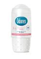 Odorex Deoroller Sensitive Care 50ML