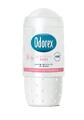 Odorex Deoroller Sensitive Care 50ML Odorex Deoroller Sensitive Care 50ML