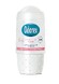 Odorex Deoroller Sensitive Care 50ML 