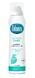 Odorex Deospray Active Care 150ML 