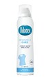 Odorex Deospray Invisible Care 150ML Odorex Deospray Invisible Care 150ML