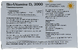 Pharma Nord Bio-Vitamine D3 75mcg 3000ie Capsules 80CP 23609 Pharma Nord Bio-Vitamine D3 75mcg 3000ie Capsules 80CP 23609
